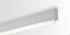 ENDLESS 30 Profile Lighting Fixture - DELTALIGHT UK Ltd.