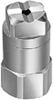 1/2G-29SQ - Image