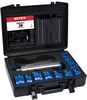 BETEX Impact 39 Fitting Tool Set - TB-FT399900-4 - Quality Bearings & Components