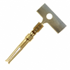 Contacts - Multi Purpose - A23055CT-ND - DigiKey