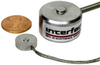Miniature Load Cell -- Model LBS - Image