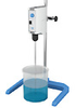 Velp LS Laboratory Mixer, 25,000 cps -- GO-50200-02