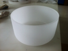 Quartz Crucibles for Photovoltaic