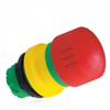 Emergency-Stop Push Button Switch -- NHT01D - Image