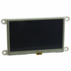 Display Modules - LCD, OLED, Graphic - 1613-1252-ND - DigiKey