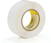 3M 8672 Clear Aerospace Tape - 4 in Width x 36 yd Length - 0.008 in Thick - 30753 - 021200-30753 - R. S. Hughes Company, Inc.