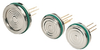 OEM Piezoresistive Pressure Transducer -- STS TD Series