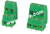 PCB Terminal Block -- FB381A