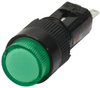 8357323 - RS Components, Ltd.