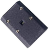 Optical Sensors - Ambient Light, IR, UV Sensors - 1737-1006-ND - DigiKey