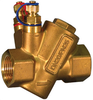 Automatic Balancing Valves - Image