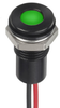  - 1329154 - RS Components, Ltd.