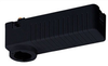 Lighting Track Transformer - T538-BL - Juno Lighting Group