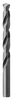 Drill Bit - 018241 - Sandvik AB