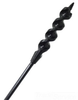 Auger Drill Bit -- 12-04-72A