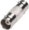 Coax BNC Coupler Female/Female - FC200-R2 - Black Box
