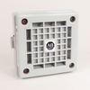 40-260V AC/DC Gen. Purpose Enhanced Horn - 855H-SG45GPE - Allen-Bradley / Rockwell Automation