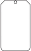 General Safety Tags - PVT-1028-Q - Panduit Corp.