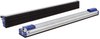 Vacuum area gripping system with integrated pneumatic vacuum generator and flow resistors FXP-S-SW70 1432 3R18 O10O10 F - 10.01.38.00917 - Schmalz Inc.