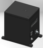 North Finder-High Precision -- FNF800