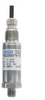 Non-Incendive Pressure Transmitter,0-8K PSI - 4348385 - Transcat, Inc.
