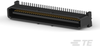 PCB Headers & Receptacles - 120526-1 - TE Connectivity
