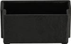 Heavy Duty Power Connectors - PC-HSG-PP-BK - VAST STOCK CO., LIMITED