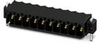 Fixed Terminal Blocks - 1859288 - VAST STOCK CO., LIMITED