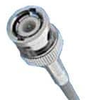 RF Connectors / Coaxial Connectors - 112544 - VAST STOCK CO., LIMITED