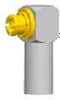 RF Connectors / Coaxial Connectors - 925-128C-51A - VAST STOCK CO., LIMITED