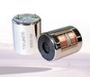 Geophone -- PS-10XS - Image