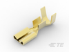 Quick Disconnects - 62016-1 - TE Connectivity