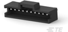 Wire-to-Board Headers & Receptacles - 4-2232826-0 - TE Connectivity