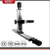 Linear Motion Stage--Vertical/Z Axis/Heavy Duty -- FSL80XYZ-T - Image