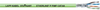 FRNC Ethernet cable Lapp ETHERLINE Cat.6A H - 2170466 - Image