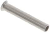 Terminal Blocks - Accessories - Wire Ferrules - 298-19732-ND - DigiKey