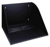 MIDDLE ATLANTIC WALL MOUNT SHELF MILESTEK PART 50-70189 - WMS-20 - MilesTek Corporation
