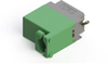 Backplane Connectors - Specialized - 519-014-520-312 - Lingto Electronic Limited