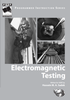 Personnel Training Publications: Electromagnetic Testing (ET), Programmed Instruction Series - 1535 - American Society for Nondestructive Testing (ASNT)