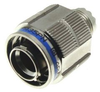 Amphenol TVS06RF-9-35A - PEI-Genesis