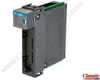 ControlLogix Sourcing Input Module - 1756-IV32/A - Classic Automation LLC