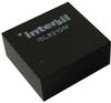 Dc/dc Conv, Buck, 1Mhz, 125Deg C; Dc / Dc Converter Type Renesas - 01AH7163 - Newark, An Avnet Company