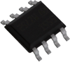 Timer, 2.7Mhz, 16V, Soic-8; Frequency Stmicroelectronics - 45AC7876 - Newark, An Avnet Company