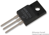 Triac; Peak Repetitive Off State Voltage Nte Electronics - 06M7464 - Newark, An Avnet Company
