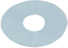 Semiconductor Hardware, Insulators; Insulator Body Material Wakefield Thermal - 46F7885 - Newark, An Avnet Company