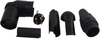 Connector, Xlr, Plug, 3 Position; No. Of Contacts Neutrik - 88K0907 - Newark, An Avnet Company