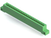 Card Edge Conn, Single Side, 22Pos, Th; Card Edge Connector Type Edac - 59AJ9818 - Newark, An Avnet Company