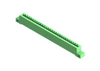 Card Edge Connector Rohs Compliant Edac - 63AJ6106 - Newark, An Avnet Company
