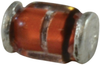 Switching Diode 100V150Ma Micromelf; Diode Configuration Vishay - 33C0858 - Newark, An Avnet Company