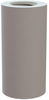 Standoff, Round Female-Female, 12.7Mm; Standoff Material Essentra Components - 28AH1363 - Newark, An Avnet Company